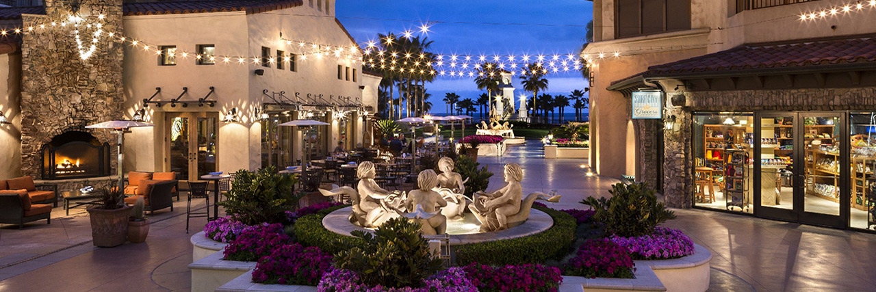 Hyatt-Regency-Huntington-Courtyard-Masthead