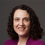Carla Marienfeld, MD