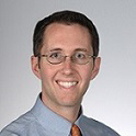 Kevin Gray, MD