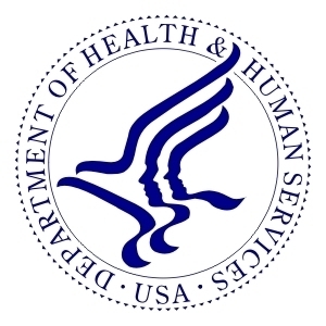 Department of Health and Human Services