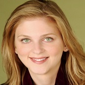Larissa Mooney, MD