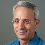 Laurence M. Westreich, MD
