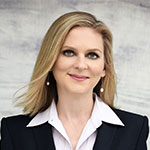 Larissa Mooney, MD