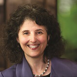 Shelly F. Greenfield, MD, MPH