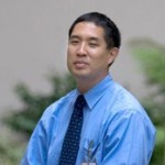 Tim Fong, MD
