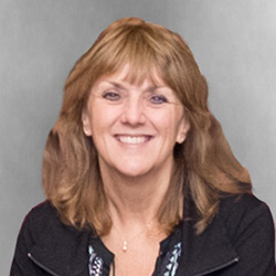 Kathryn Cates-Wessel
