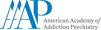 AAAP logo