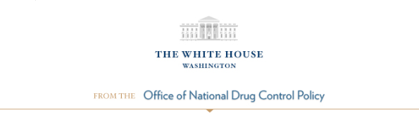 WHITE HOUSE