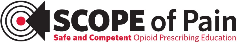 scope