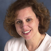 Frances Levin, MD