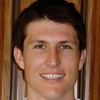 Michael Hoefer, MD