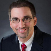John J. Mariani, MD