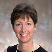 Karen Drexler, MD