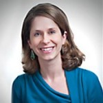 Rebecca A. Payne, MD