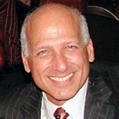 Richard Rosenthal, MD