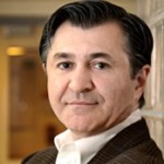 Robert P. Milin, MD