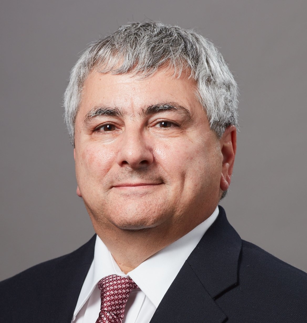 Kevin A. Sevarino, MD, PhD