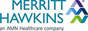 Addiction Medicine Medical Director