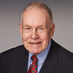 John Renner, Jr, MD