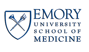 Academic Addiction Psychiatrist