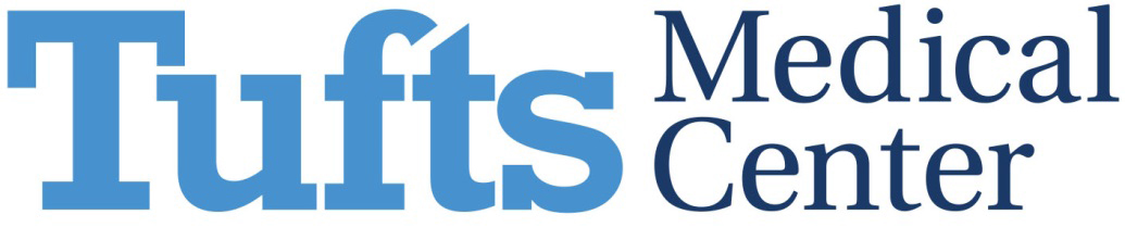 Chair of Psychiatry- Tufts Medical Center