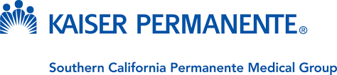 Psychiatrists & Addiction Medicine Physicians