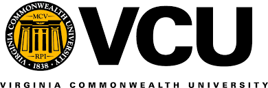 Psychiatrist (Addictions Division)