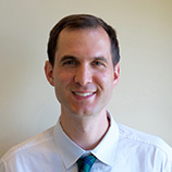 David Marcovitz, MD