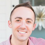 Derek Blevins, MD