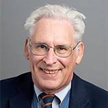Thomas Penders, MD