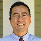 Jonathan Lee, MD