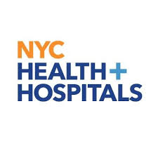 Psychiatrist – Director of Chemical Dependency