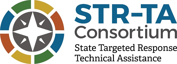 STR-TA Grant