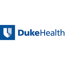 Duke Addiction Psychiatrist