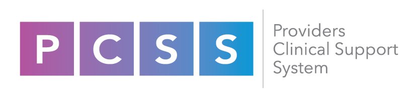 Provider's Clinical Support System