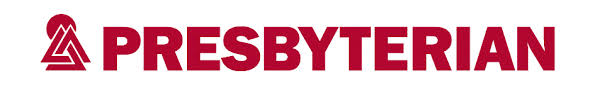 Adult Psychiatrist – Addiction Medicine