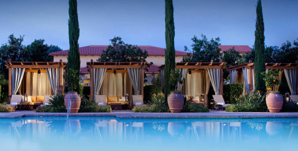 Private: 30th AAAP Annual Meeting and Scientific Symposium