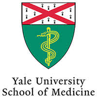 Yale University School of Medicine