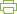 Print Friendly, PDF & Email
