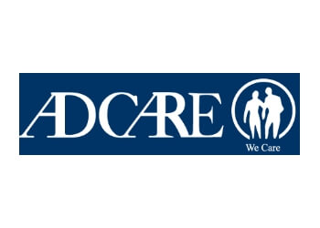 Psychiatrist/Clinical Nurse Specialist