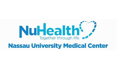 Director of Addiction Services (Psychiatrist or Internist)