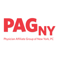 Addiction Medicine Physician