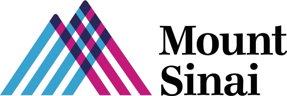 Director – Mount Sinai & Center on Addiction Alliance