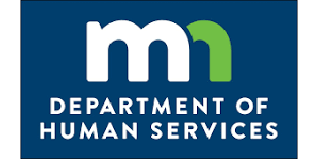 Adult Psychiatrist w/ Sign On Bonus/Relocation Assistance/Student Loan Reimbursement