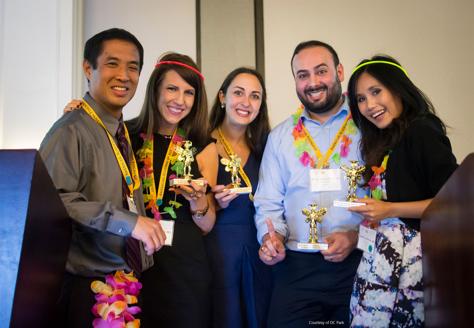 ucla san fernando valley psychiatry residency program ucla san fernando valley psychiatry residency program