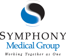 Physician Addiction Medicine