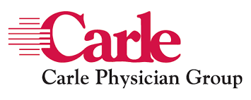 Addiction Medicine Physician