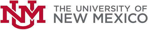 Clinical Addictions Researcher