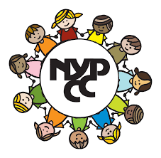 Community Psychiatrist