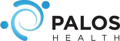 Addiction Psychiatry Physician